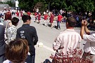 2011-05-26_dan-opcine (7).jpg>